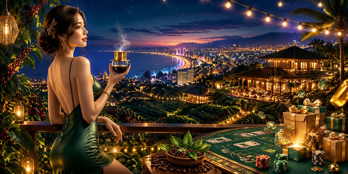 Thanh toán và nạp tiền xổ số tại Buôn Ma Thuột