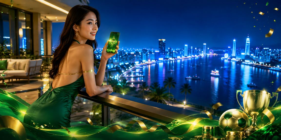 Cá cược thể thao trên điện thoại tại Đà Nẵng