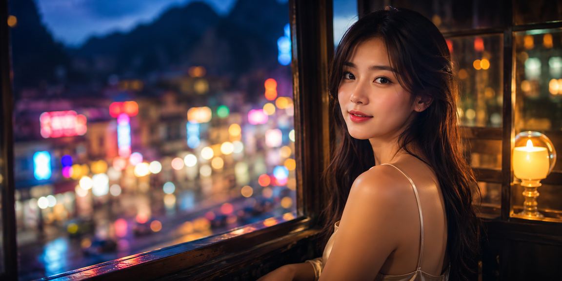 Truy cập nhanh cược thể thao qua điện thoại tại Ninh Bình