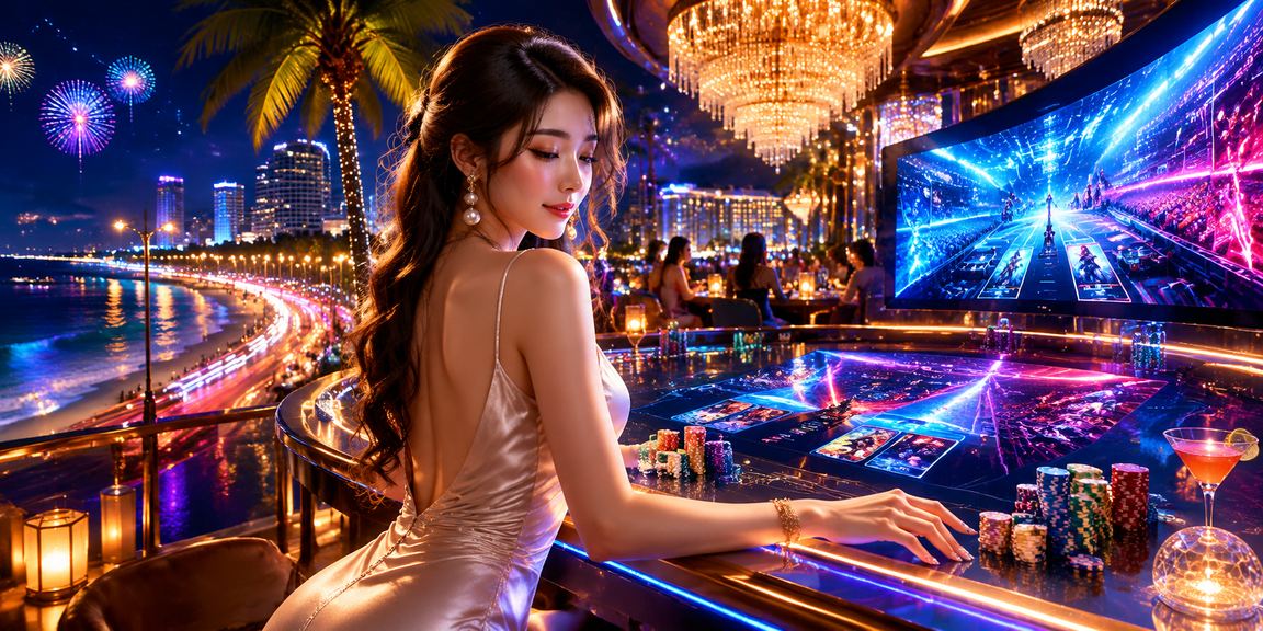 Giao diện nhập voucher trên điện thoại tại the5er