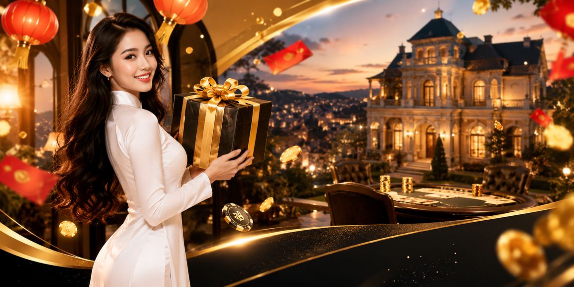 Người hâm mộ cổ vũ bóng đá Việt Nam nhiệt tình tại sân vận động