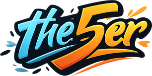 the5er